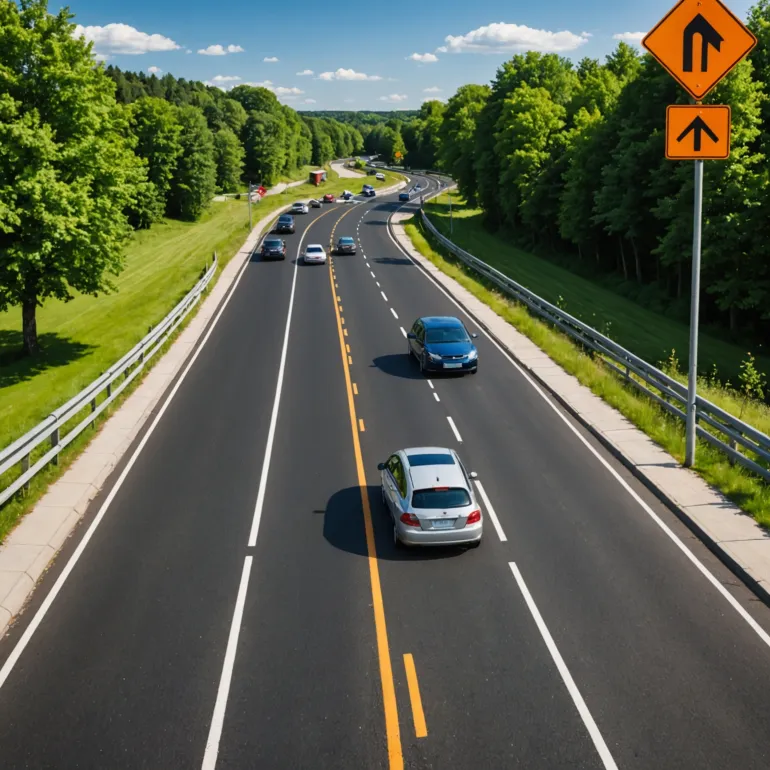 Автомобиль и не только: как разобраться в сложностях повседневной жизни