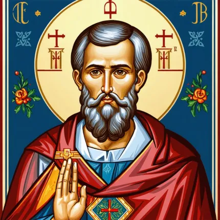 Открытка Николай Чудотворец: советы, рекомендации и лайфхаки для истинных ценителей